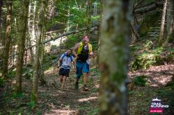 2024-08-24 KTRE 2024 -125515-DSC_4935